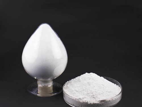 Other nano-zinc oxide